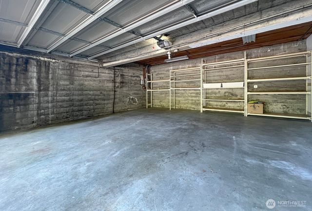 3651 Perkins Lane W, Seattle, WA 98199