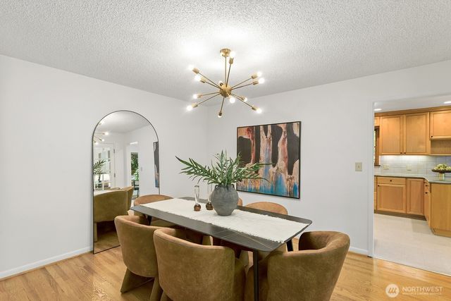 3651 Perkins Lane W, Seattle, WA 98199