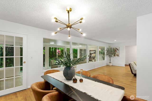 3651 Perkins Lane W, Seattle, WA 98199