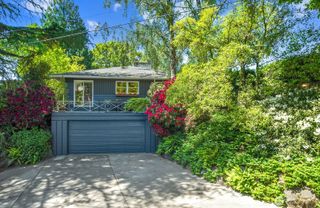 3651 Perkins Lane W, Seattle, WA 98199
