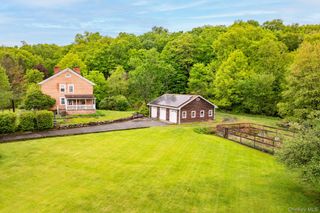 831 County Route 12, New Hampton, NY 10958