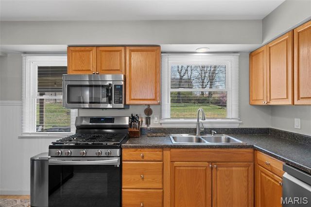 47 Judy Drive, St Charles, MO 63301