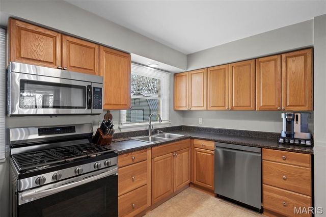 47 Judy Drive, St Charles, MO 63301