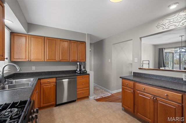 47 Judy Drive, St Charles, MO 63301