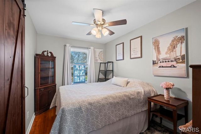 47 Judy Drive, St Charles, MO 63301