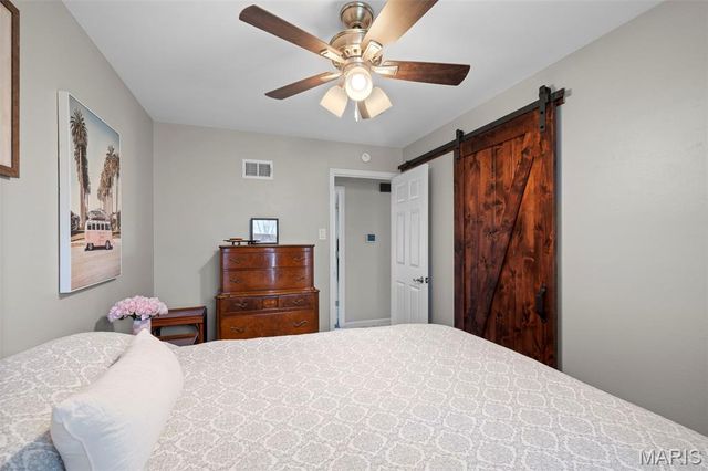 47 Judy Drive, St Charles, MO 63301