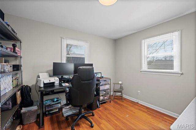 47 Judy Drive, St Charles, MO 63301