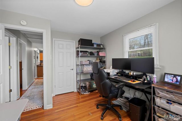 47 Judy Drive, St Charles, MO 63301