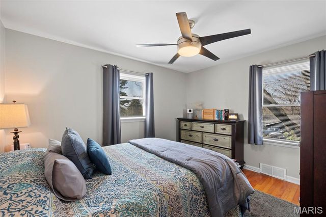 47 Judy Drive, St Charles, MO 63301