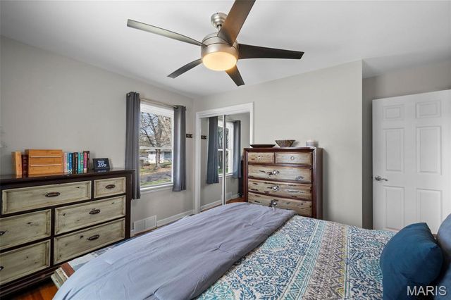 47 Judy Drive, St Charles, MO 63301