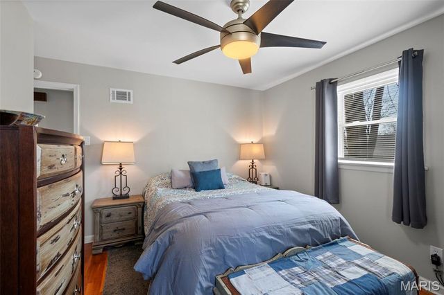 47 Judy Drive, St Charles, MO 63301