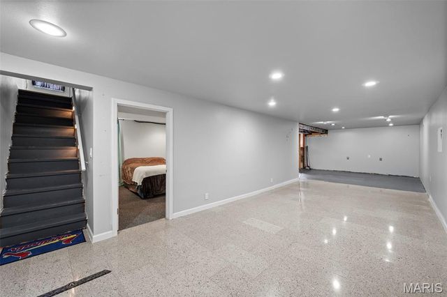 47 Judy Drive, St Charles, MO 63301