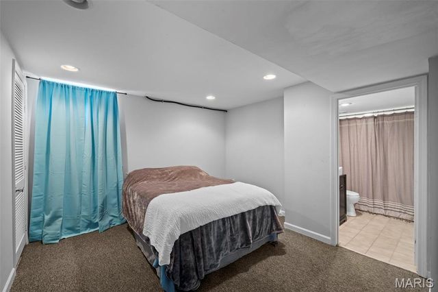 47 Judy Drive, St Charles, MO 63301