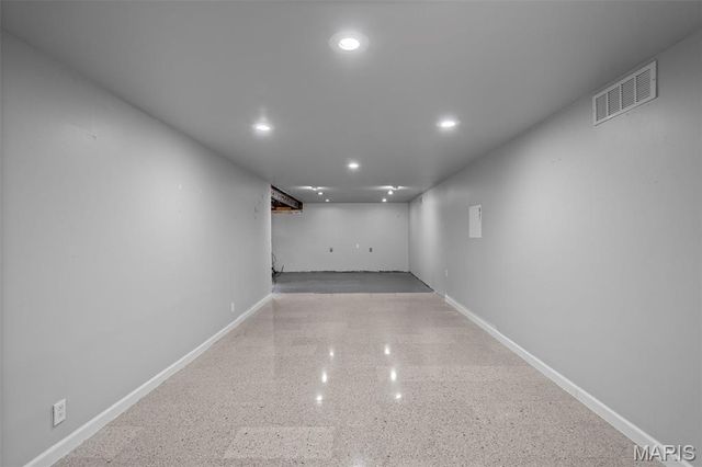 47 Judy Drive, St Charles, MO 63301