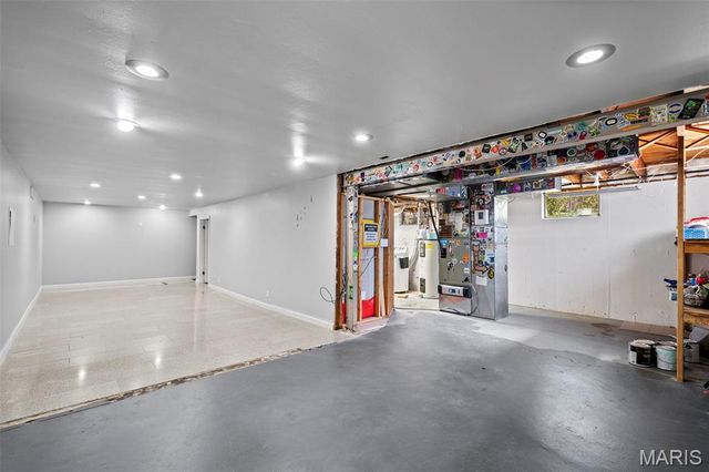 47 Judy Drive, St Charles, MO 63301