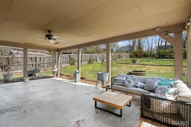 47 Judy Drive, St Charles, MO 63301