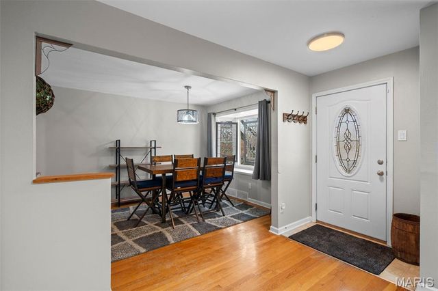 47 Judy Drive, St Charles, MO 63301