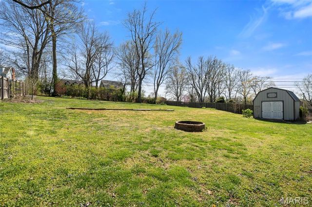 47 Judy Drive, St Charles, MO 63301