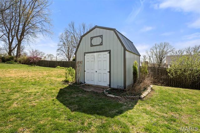 47 Judy Drive, St Charles, MO 63301