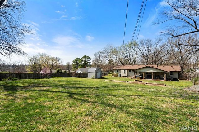 47 Judy Drive, St Charles, MO 63301