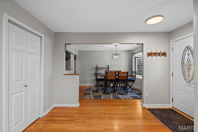 47 Judy Drive, St Charles, MO 63301