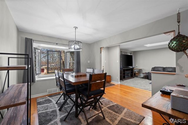 47 Judy Drive, St Charles, MO 63301