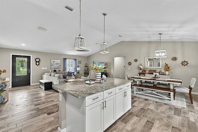 14330 MAIDSTONE AVENUE, Port Charlotte, FL 33981
