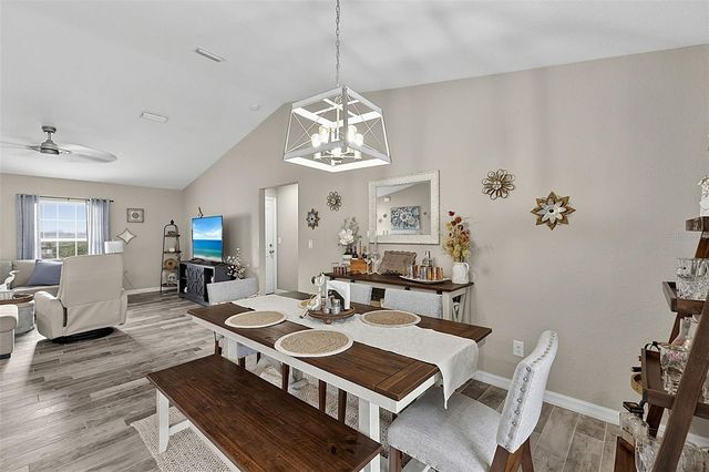 14330 MAIDSTONE AVENUE, Port Charlotte, FL 33981