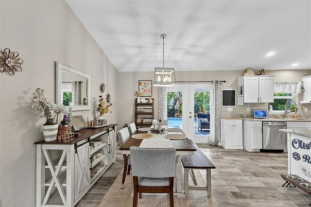 14330 MAIDSTONE AVENUE, Port Charlotte, FL 33981