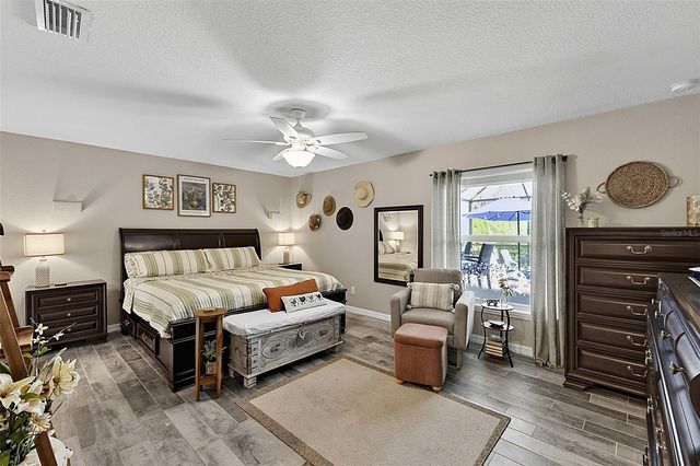 14330 MAIDSTONE AVENUE, Port Charlotte, FL 33981
