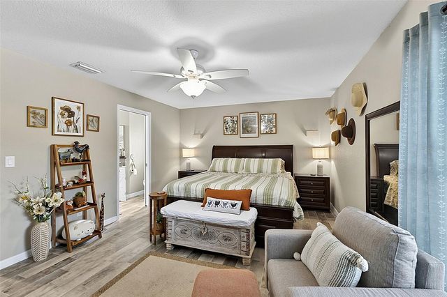 14330 MAIDSTONE AVENUE, Port Charlotte, FL 33981