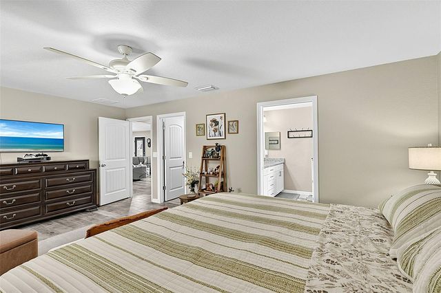 14330 MAIDSTONE AVENUE, Port Charlotte, FL 33981