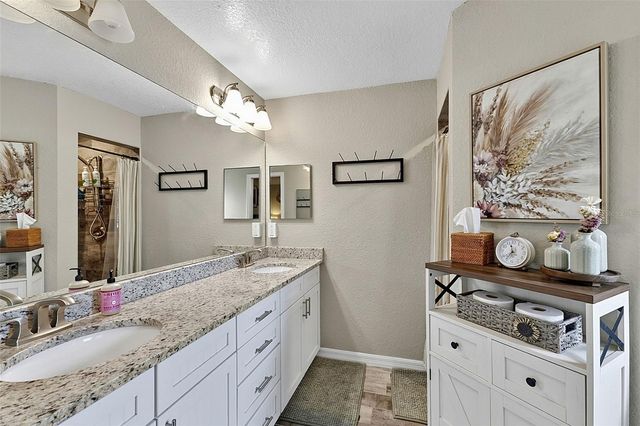14330 MAIDSTONE AVENUE, Port Charlotte, FL 33981