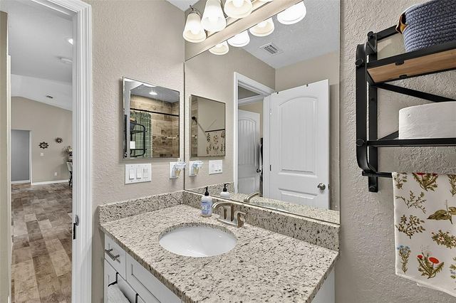 14330 MAIDSTONE AVENUE, Port Charlotte, FL 33981