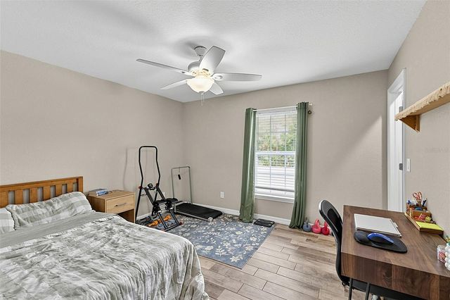 14330 MAIDSTONE AVENUE, Port Charlotte, FL 33981