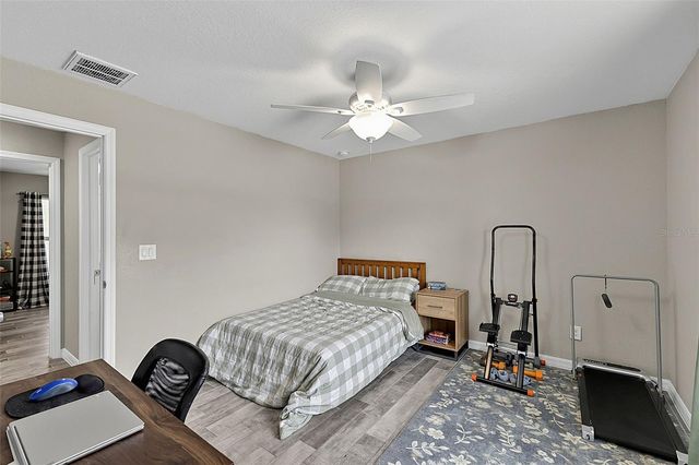 14330 MAIDSTONE AVENUE, Port Charlotte, FL 33981