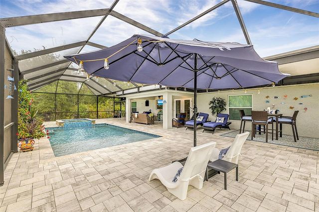 14330 MAIDSTONE AVENUE, Port Charlotte, FL 33981