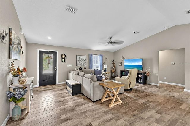 14330 MAIDSTONE AVENUE, Port Charlotte, FL 33981