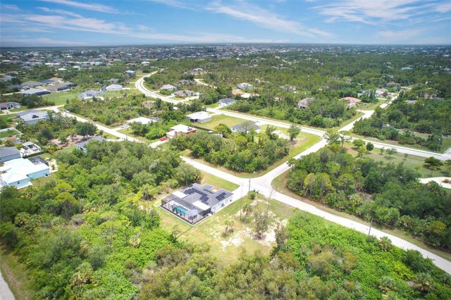 14330 MAIDSTONE AVENUE, Port Charlotte, FL 33981