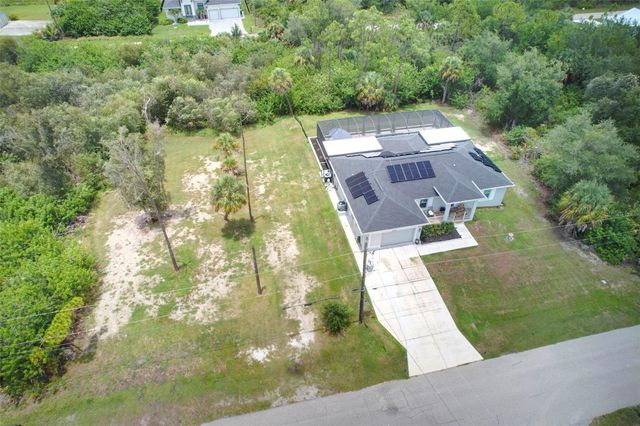 14330 MAIDSTONE AVENUE, Port Charlotte, FL 33981