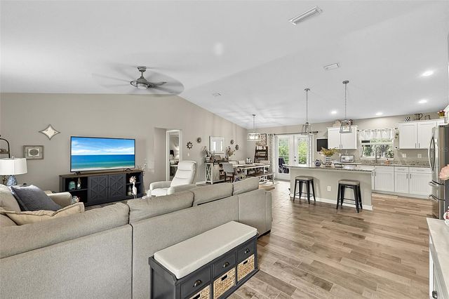 14330 MAIDSTONE AVENUE, Port Charlotte, FL 33981