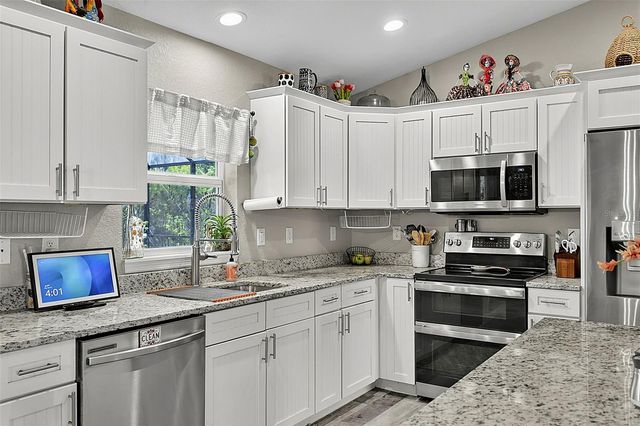 14330 MAIDSTONE AVENUE, Port Charlotte, FL 33981