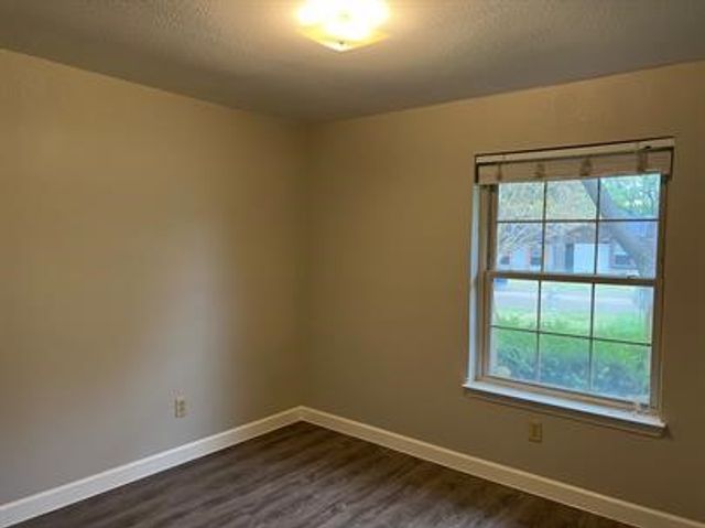 110 Windmill Ridge Drive, Rockwall, TX 75032