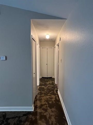 110 Windmill Ridge Drive, Rockwall, TX 75032