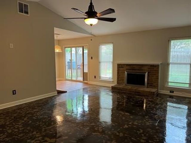 110 Windmill Ridge Drive, Rockwall, TX 75032