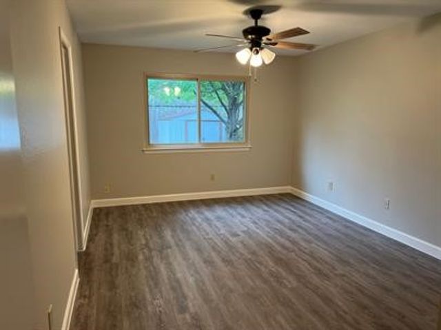 110 Windmill Ridge Drive, Rockwall, TX 75032