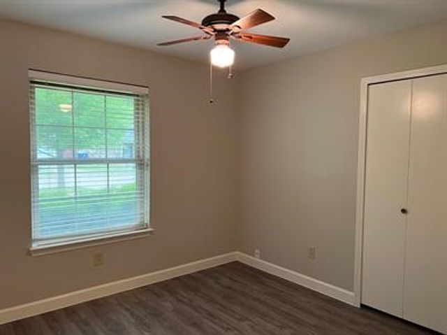 110 Windmill Ridge Drive, Rockwall, TX 75032