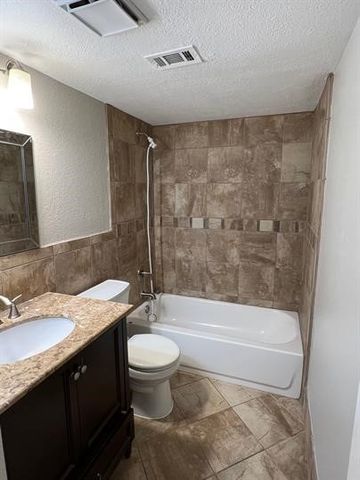 110 Windmill Ridge Drive, Rockwall, TX 75032