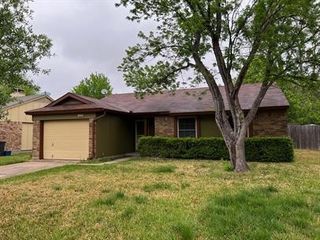 110 Windmill Ridge Drive, Rockwall, TX 75032