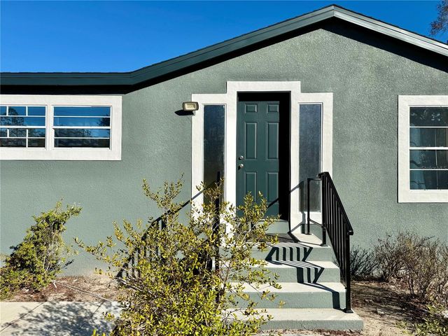 17726 DORMAN ROAD, Lithia, FL 33547